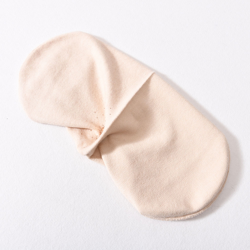 Winter Autumn Spring Soft Angora Wool Knitted Female Winter Hats Plain Rhinestone Blank Pink Beanie Hat
