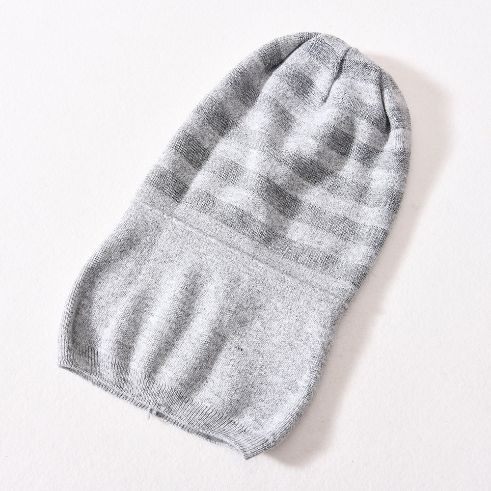 Winter Hot Selling Women Soft Angora Beanie Hat Bright silk High Quality Knitted Wool Beanie Hat