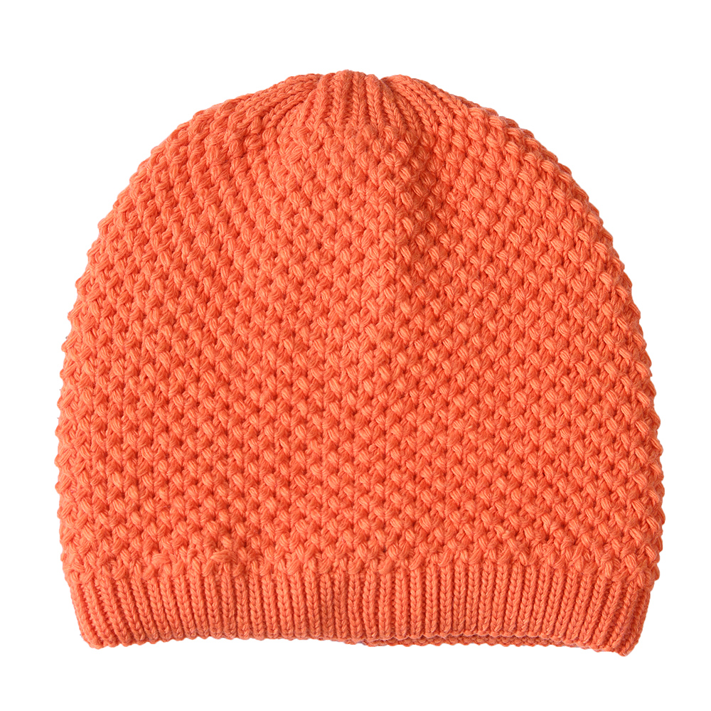 Wholesale Blank Winter Beanies High Quality Soft Classic Unisex Wool blend Knitted Beanie 