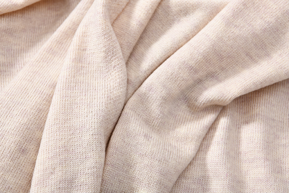Winter Scarf New Fashion Rhinestone Bling Lady Warm Long Pure Color Shawl Women Cashmere Blend Knitting Scarf