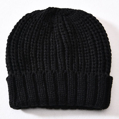 New Fashion Custom New Design Winter Warm Acrylic Unisex Wholesale Winter Warm Knitted Beanie 