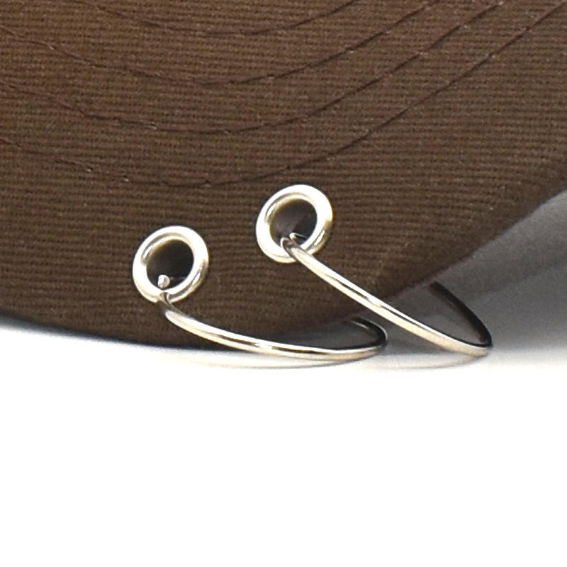 Unisex Vintage Cotton Adjustable Snapback Dad Hat Blank Solid Color Washed Sports Distressed Baseball Caps