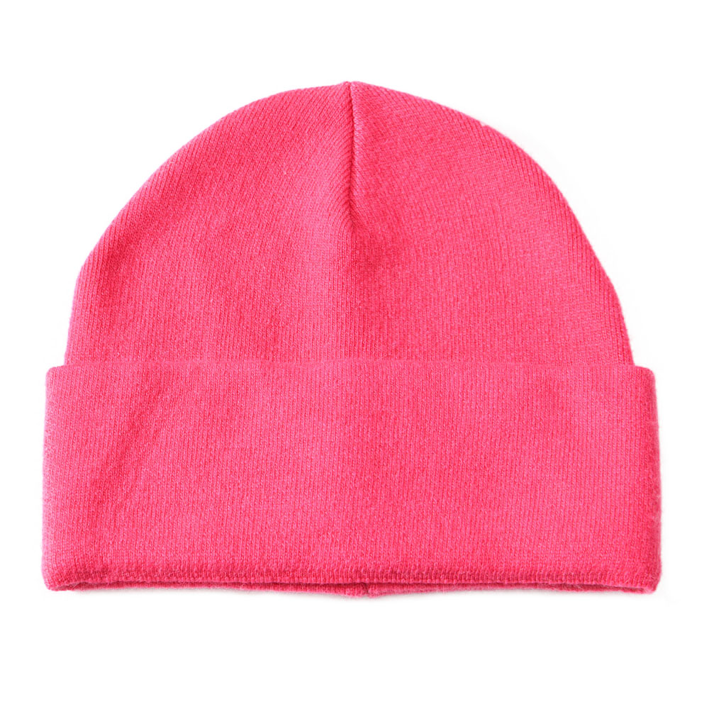  Whole Sale Winter Angora Beanie Hats Warm Soft Custom Wholesale Knitted Beanie Adult