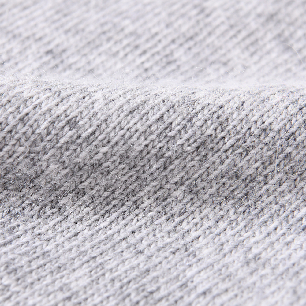Cashmere Scarf Oem Odm Plain Soft Warm Big Shawl Cape Women Wholesale Wool Cashmere Custom Knitted Scarf