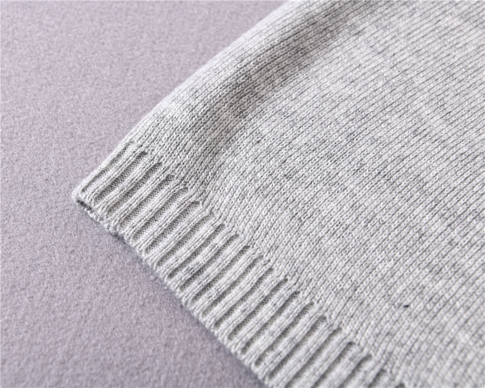 Fashion Wool Knit Scarves Warm Shawls Collar Loop Round Women Winter Neck Scarf Knitting