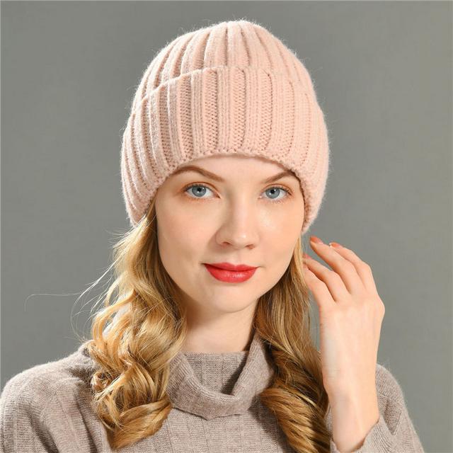 Hot Sale Cheap Beanie Custom Logo Acrylic Beanie Wholesale Knitted Unisex Winter Sport Beanie